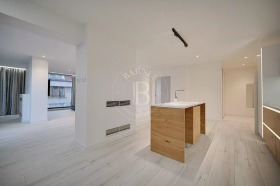 3 bedroom Lozenets, Sofia 6