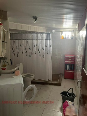 ���� ��� ���� 4-����� | Imot.bg � ����� ������ 3