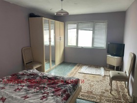 ���� ��� ���� 4-����� | Imot.bg � ����� ������ 5