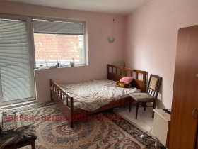 ���� ��� ���� 4-����� | Imot.bg � ����� ������ 6