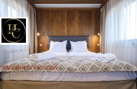 ���� ��� ���� ������� | Imot.bg � ����� ������ 7