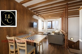 ���� ��� ���� ������� | Imot.bg � ����� ������ 4