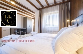 ���� ��� ���� ������� | Imot.bg � ����� ������ 8