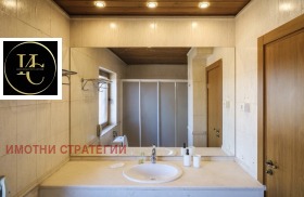 ���� ��� ���� ������� | Imot.bg � ����� ������ 11