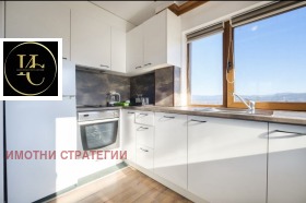 ����� ���� ��� ���� �������,��. ������, ������ �����������