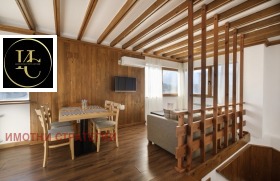 ���� ��� ���� ������� | Imot.bg � ����� ������ 5