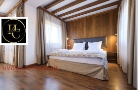 ���� ��� ���� ������� | Imot.bg � ����� ������ 9