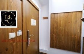 ���� ��� ���� ������� | Imot.bg � ����� ������ 13