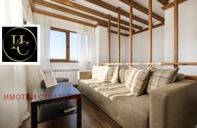 ���� ��� ���� ������� | Imot.bg � ����� ������ 6