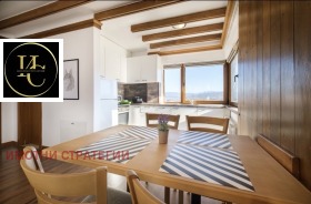 ���� ��� ���� ������� | Imot.bg � ����� ������ 3