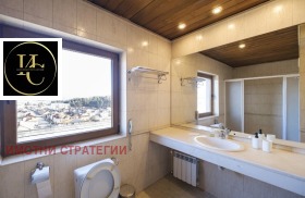 ���� ��� ���� ������� | Imot.bg � ����� ������ 12