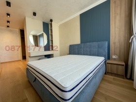 ���� ��� ���� ���� | Imot.bg � ����� ������ 11