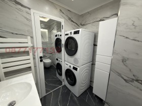 ���� ��� ���� ���� | Imot.bg � ����� ������ 14