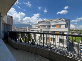 ���� ��� ���� ���� | Imot.bg � ����� ������ 13