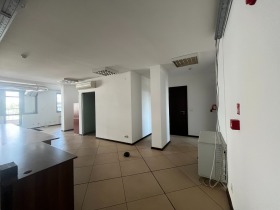 ���� ��� ���� ���� | Imot.bg � ����� ������ 9