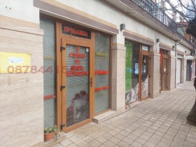 ���� ��� ���� ������� | Imot.bg � ����� ������ 14