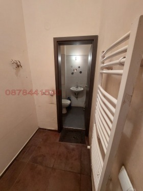 ���� ��� ���� ������� | Imot.bg � ����� ������ 11