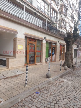 ���� ��� ���� ������� | Imot.bg � ����� ������ 15