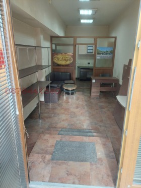 ���� ��� ���� ������� | Imot.bg � ����� ������ 4