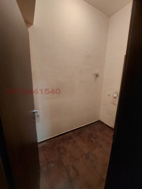 ���� ��� ���� ������� | Imot.bg � ����� ������ 10