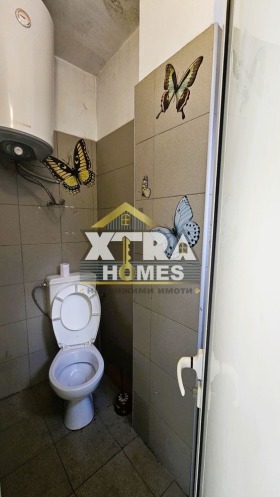 ���� ��� ���� ������� | Imot.bg � ����� ������ 8