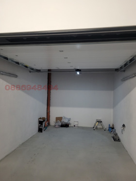 ���� ��� ���� ����� | Imot.bg � ����� ������ 3