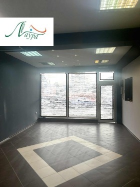 ���� ��� ���� ����������/���������� ����� | Imot.bg � ����� ������ 2