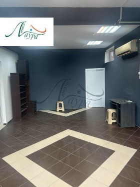 ����� ���� ��� ���� ����������/���������� �����,���� �����, ������