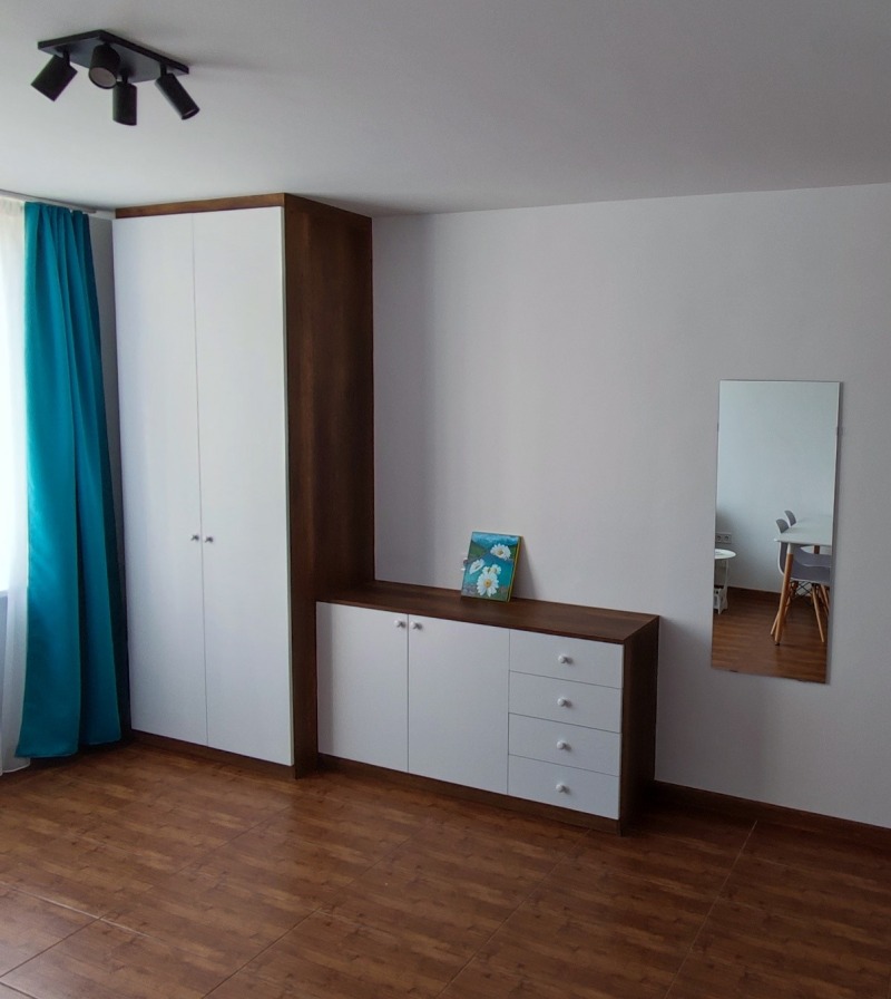 Zu vermieten  Studio Sofia , Ljulin 7 , 30 qm | 89517935 - Bild [5]