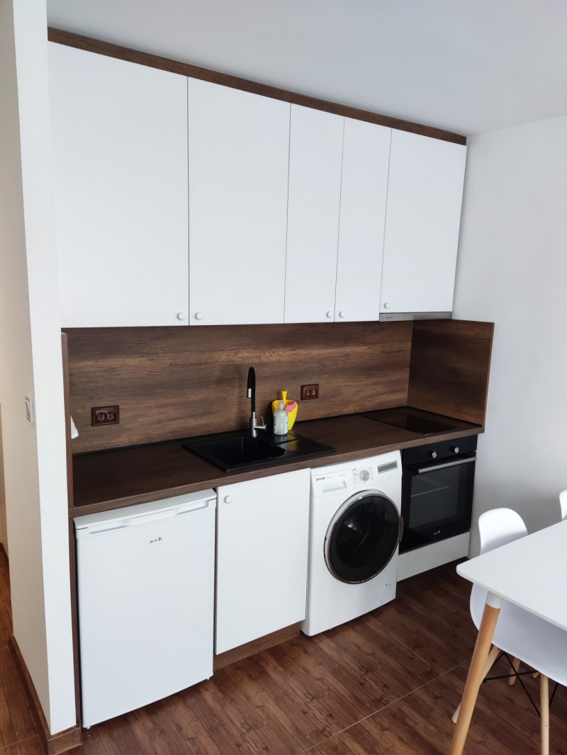 Zu vermieten  Studio Sofia , Ljulin 7 , 30 qm | 89517935