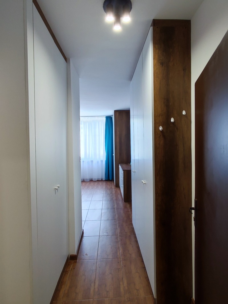 Para alugar  Estúdio Sofia , Liulin 7 , 30 m² | 89517935 - imagem [8]