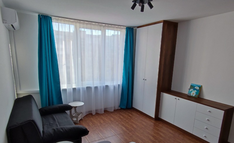 En renta  Estudio Sofia , Lyulin 7 , 30 metros cuadrados | 89517935 - imagen [2]