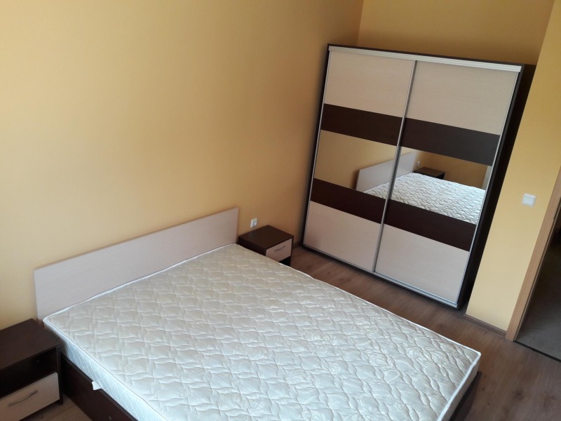 En renta  1 dormitorio Sofia , Karpuzitsa , 64 metros cuadrados | 80580461