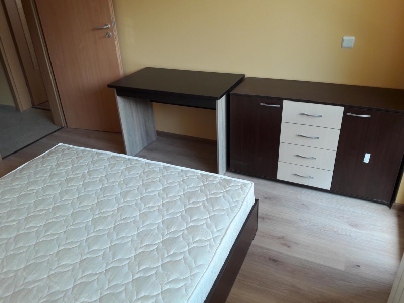 En renta  1 dormitorio Sofia , Karpuzitsa , 64 metros cuadrados | 80580461 - imagen [2]