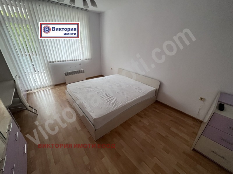 For Rent  1 bedroom Veliko Tarnovo , Kolyu Ficheto , 60 sq.m | 84252017 - image [5]