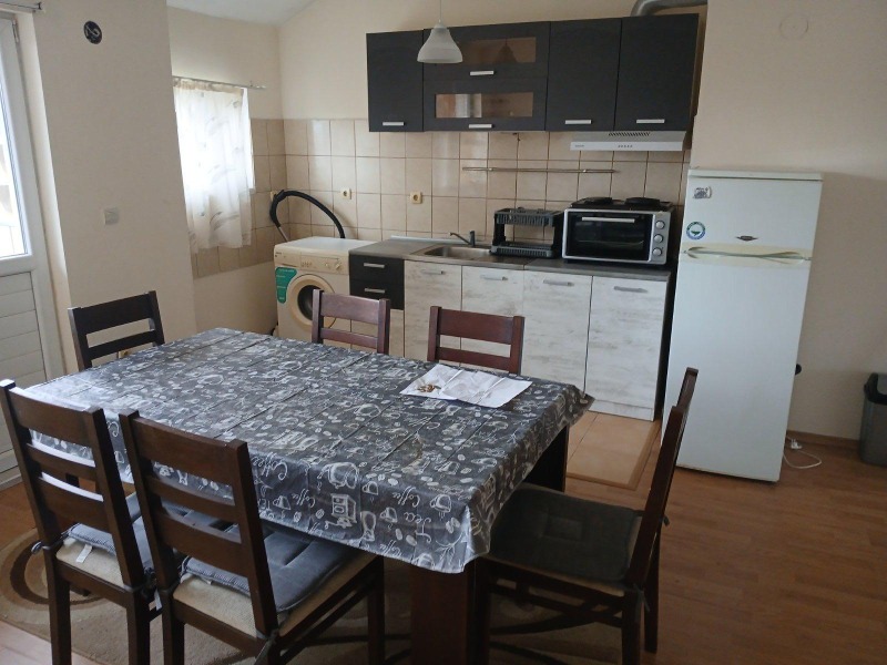 Para alugar  1 quarto Sofia , Karpuzica , 80 m² | 33094043 - imagem [2]