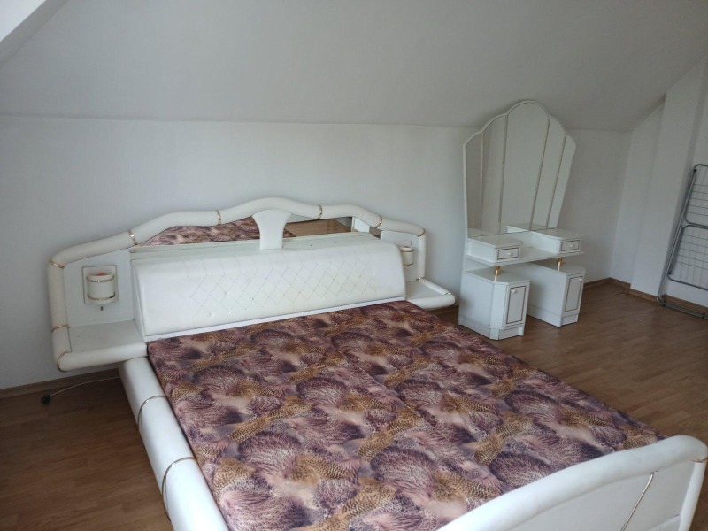 Para alugar  1 quarto Sofia , Karpuzica , 80 m² | 33094043 - imagem [4]