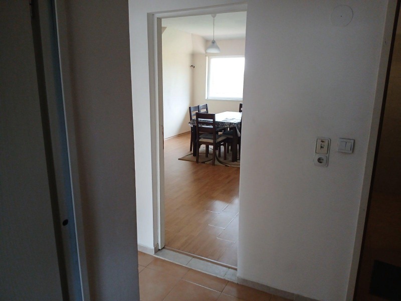 Para alugar  1 quarto Sofia , Karpuzica , 80 m² | 33094043 - imagem [5]