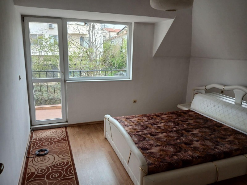 Para alugar  1 quarto Sofia , Karpuzica , 80 m² | 33094043