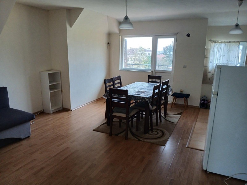 Para alugar  1 quarto Sofia , Karpuzica , 80 m² | 33094043 - imagem [3]