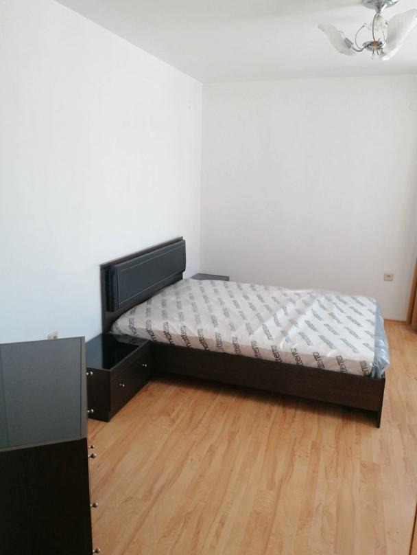 Til leje  1 soveværelse Plovdiv , Karshiyaka , 90 kvm | 63312042 - billede [3]