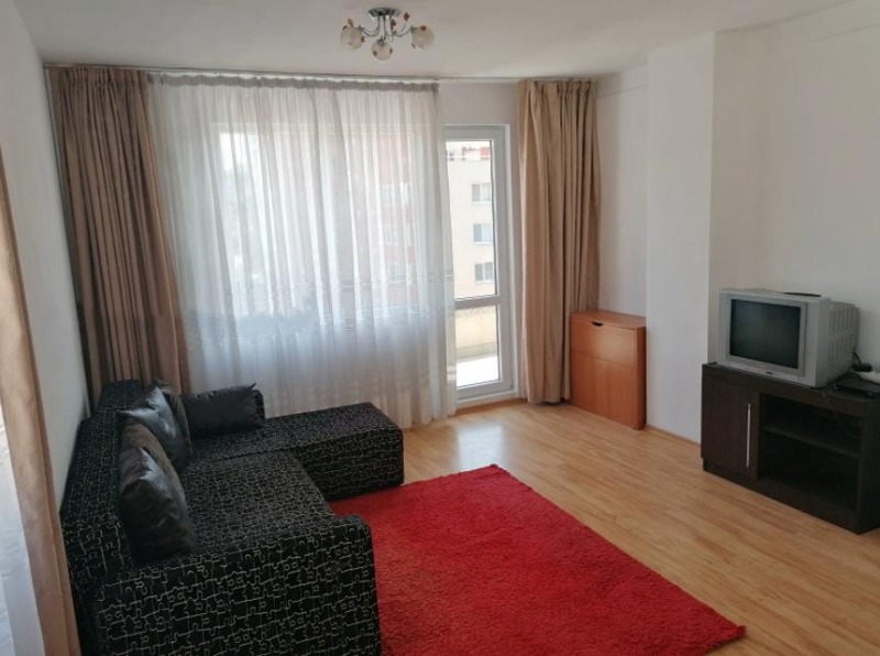 Til leje  1 soveværelse Plovdiv , Karshiyaka , 90 kvm | 63312042