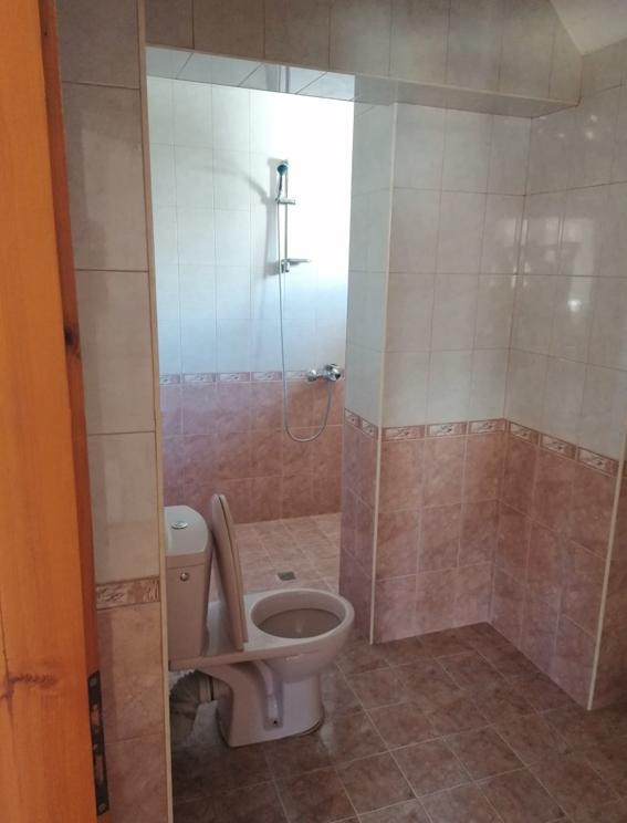 Til leje  1 soveværelse Plovdiv , Karshiyaka , 90 kvm | 63312042 - billede [6]