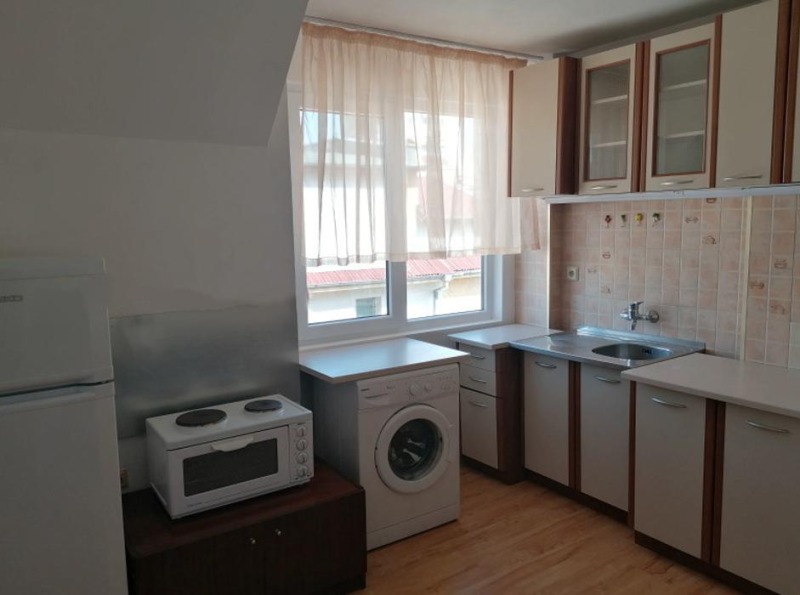 Til leje  1 soveværelse Plovdiv , Karshiyaka , 90 kvm | 63312042 - billede [2]