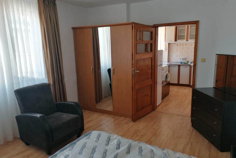 Til leje  1 soveværelse Plovdiv , Karshiyaka , 90 kvm | 63312042 - billede [4]