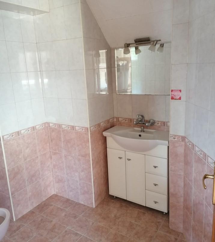 Til leje  1 soveværelse Plovdiv , Karshiyaka , 90 kvm | 63312042 - billede [7]