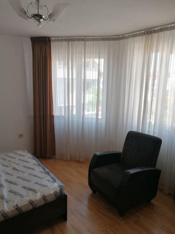 Til leje  1 soveværelse Plovdiv , Karshiyaka , 90 kvm | 63312042 - billede [5]