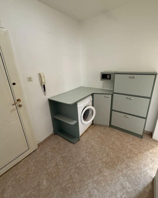 K pronájmu  1 ložnice Plovdiv , Karšijaka , 60 m2 | 18949588 - obraz [4]