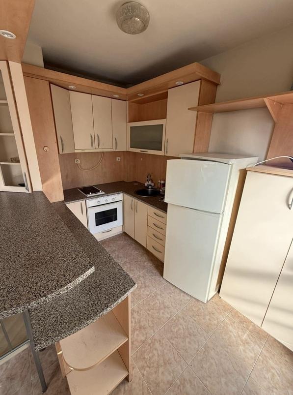 K pronájmu  1 ložnice Plovdiv , Karšijaka , 60 m2 | 18949588