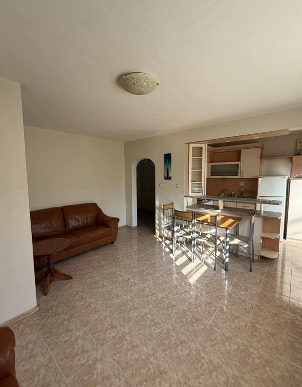 K pronájmu  1 ložnice Plovdiv , Karšijaka , 60 m2 | 18949588 - obraz [2]